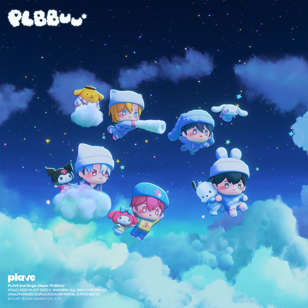 Image Cover